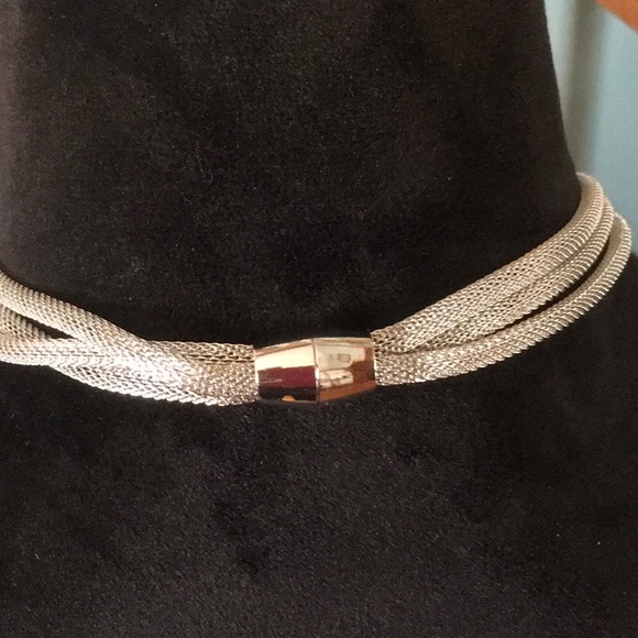 Necklace - Picture 3 of 7